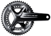 Guarnitura Dura-Ace R9100